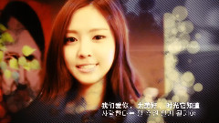 A Pink - 娜恩0210生日献礼第一篇<HBD To Naeun>