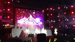 T-ara - 谎言