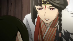 游戏原声 - 游戏<讨鬼传:恶魔时代> 宣传动画