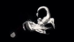 游戏原声 - 游戏< Kodoku >预告