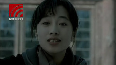 艾敬 - 我的1997