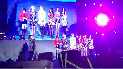 T-ara - 懂得那份感觉