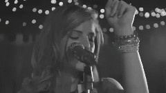 Echosmith - Cool Kids