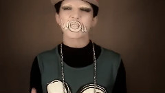 Mohem Nist