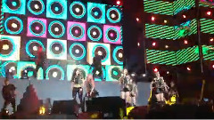 T-ara - Lovey Dovey