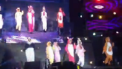 T-ara - Bo Peep Bo Peep