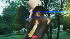 欧美群星 - Събуди се