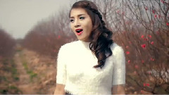亚洲群星 - Ngôi Nha Của Tôi