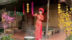 亚洲群星 - Vui Đon Xuân