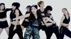 BoA - めざましテレビ