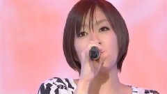 宇多田光 - Beautiful World