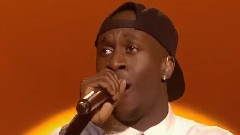 Nico & Vinz - Am I Wrong