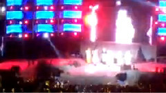 T-ara - Bo Peep Bo Peep