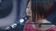 宇多田光 - First Love WILD