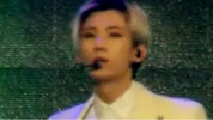 Trouble Maker,BEAST,张贤胜 - V-pop Festival