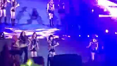 T-ara - 为什么这样