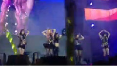 T-ara - No.9 (中文版)