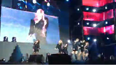 T-ara - 一如当初