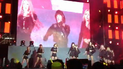 T-ara - 为你疯狂