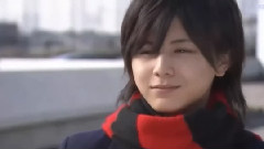 山田凉介 - Dead First Love