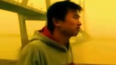 模仿翻唱 - 撕夜