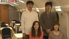 瑛太,真木阳子 - (最高の離婚Special2014)