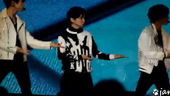 SHINee - Ring Ding Dong