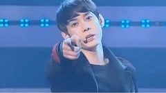 MYNAME - Message