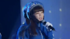 Crayon Pop - Bar Bar Bar