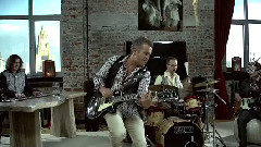 Леонид Агутин - Насекомова