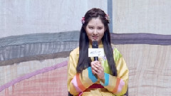 少女时代,徐玄(少女时代) - Interview