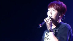 李准基 - 傻瓜爱情
