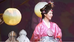 少女时代,徐玄(少女时代) - 音乐剧<拥抱太阳的月亮> 徐贤Cut