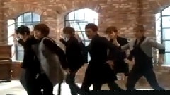 U-KISS - 0330