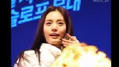 Orange Caramel - Lipstick