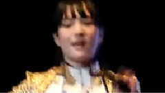 SNH48 - 冷酷女孩