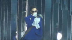 T.O.P(Bigbang),BigBang - Turn It Up