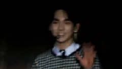 SHINee - 为了你们我们也会一直都在 再见