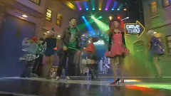 T-ara - 1997 我不记得了 & 我怎么办