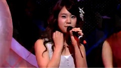 Kara - Honey 19