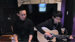 Jason Chen - So Sweet
