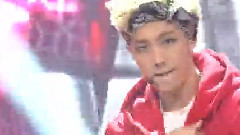 A-JAX - Snake