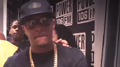 T.I.,Travis Scott - Upper Echelon