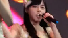 SNH48 - 爱的意义