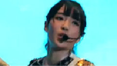 SNH48 - 神魂颠倒