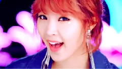 4minute,Electroboyz - Ma Boy Gained Weight