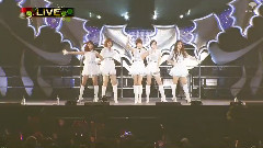 Kara - Mr