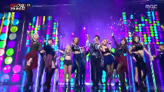 T-ara - No.9 & 我怎么办