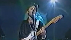 Beyond - 1991年日本音乐会