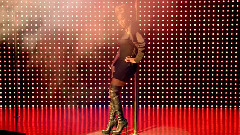 Mary J.Blige,Drake - Mr. Wrong